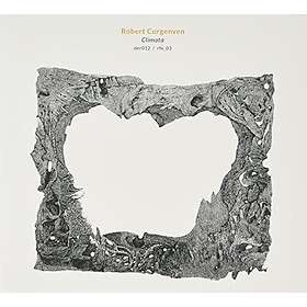 Curgenven Robert: Climata