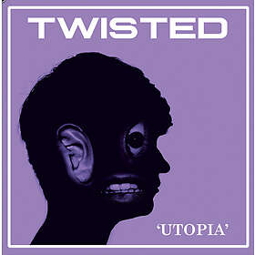 Twisted: Utopia