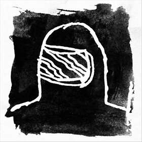 Aero Flynn: Aero Flynn