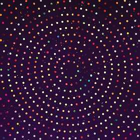 Haiku Salut: Etch And Etch Deep