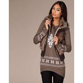 Sisters Point Lipa Vest (Naisten)