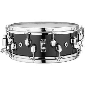 Mapex Black Panther Tribal Snare 14"x5.5"