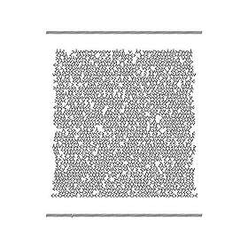 Mme Chandelier: Post-coital Tristesse