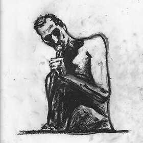 Kid Fourteen: Dream Kids Never Sleep