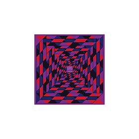 George-Edwards Group: Chapter III