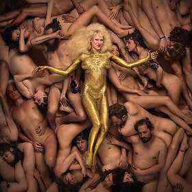 Koi Ankathie: Prominent Libido