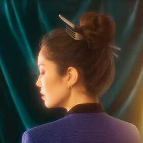 Really From: Really From LP