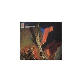 Khan Nusrat Fateh Ali: Mustt Mustt