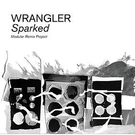 Wrangler: Sparked Modular Remix Project