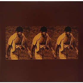 Enos Slaughter: Beisbol