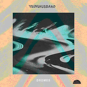 Younghusband: Dromes