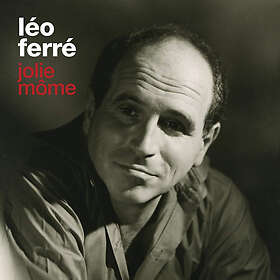 Ferre Leo: Jolie M'me