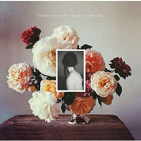 Rabbit Island: Deep In The Big