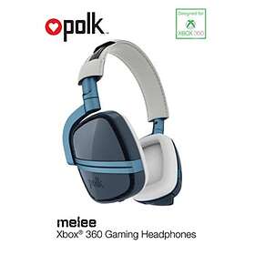 Blondie: The broadcast collection 1977-79