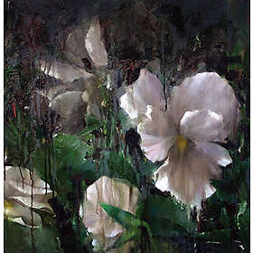 David-Guillou Angele: Kourouma