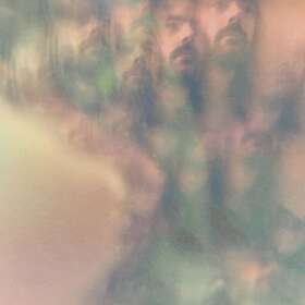 Vento Karl: Rainbow Lights