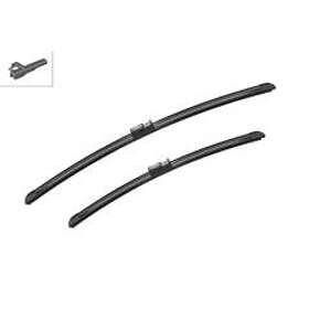 Bosch Torkarblad 3 397 007 084