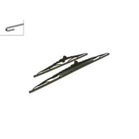 Bosch Torkarblad 3 397 010 297