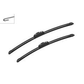 Bosch Torkarblad 3 397 118 902