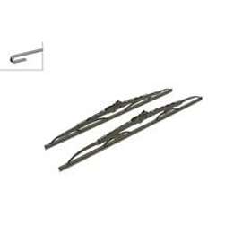 Bosch Torkarblad 3 397 118 563