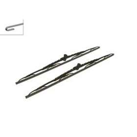 Bosch Torkarblad 3 397 118 320