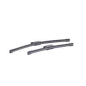 Bosch Torkarblad 3 397 014 095