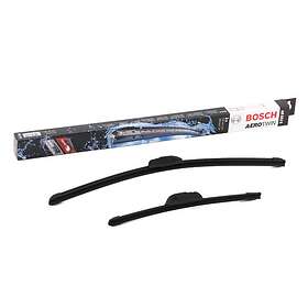 Bosch Torkarblad 3 397 007 589