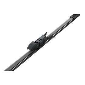 Bosch Torkarblad 3 397 013 741
