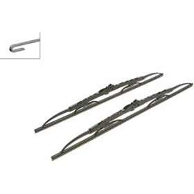 Bosch Torkarblad 3 397 118 422