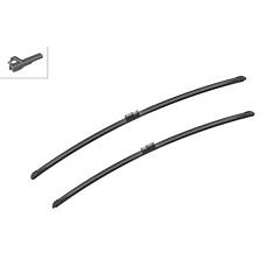 Bosch Torkarblad 3 397 007 313