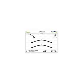 Valeo Torkarblad 574372