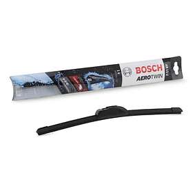 Bosch Torkarblad 3 397 008 639
