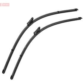 Denso Torkarblad DF-415