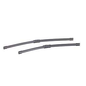 Bosch Torkarblad 3 397 014 494