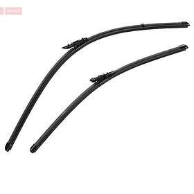 Denso Torkarblad DF-202