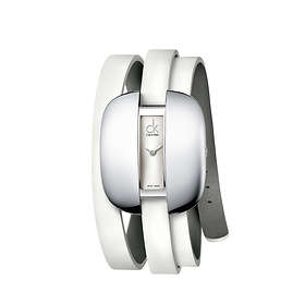 Calvin Klein Treasure K2E23120