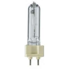 Osram Powerball HCI-T 942 NDL PB UVS G12 12X1 100W
