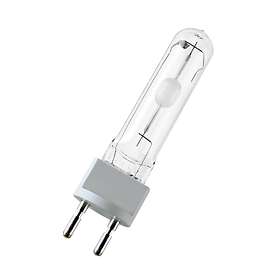 Osram Powerball HCI-TM 942 NDL PB G22 10X1 400W
