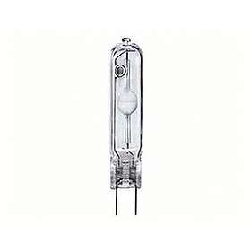 Osram Powerball HCI-TC 930 WDL PBSHOP G8,5 12X1 70W