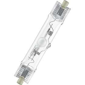 Osram Powerball HCI-TS 830 WDL Rx7 150W