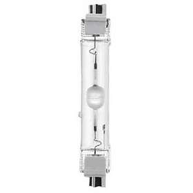 Osram Powerball HCI-TS 830 7000lm 3000K Rx7 70W