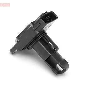 Denso Luftmassesensor DMA-0108
