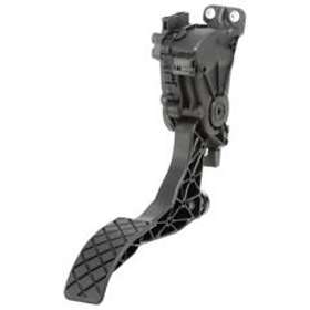 Hella Sensor, gaspedalläge 6PV008 496-711