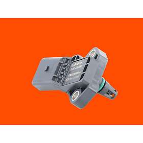 Bosch Sensor, insugslufttemperatur 0 261 230 266
