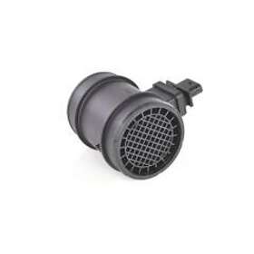 Bosch Luftmassesensor 0,281.002,830