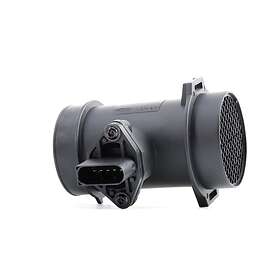 Autlog Luftmassesensor LM1020