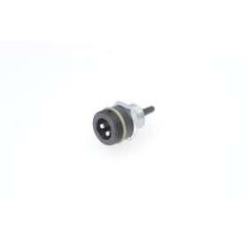 Bosch Sensor, insugslufttemperatur 0 281 002 012