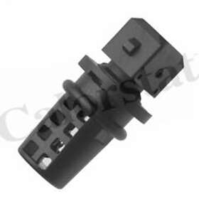 CALORSTAT by Vernet Sensor, insugslufttemperatur AS0028