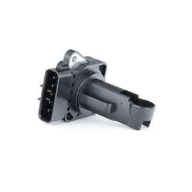 Denso Luftmassesensor DMA-0112