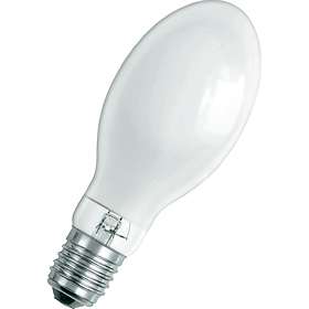 Osram Powerball HCI-E/P 830 WDL PBCOATED E27 12X1 50W